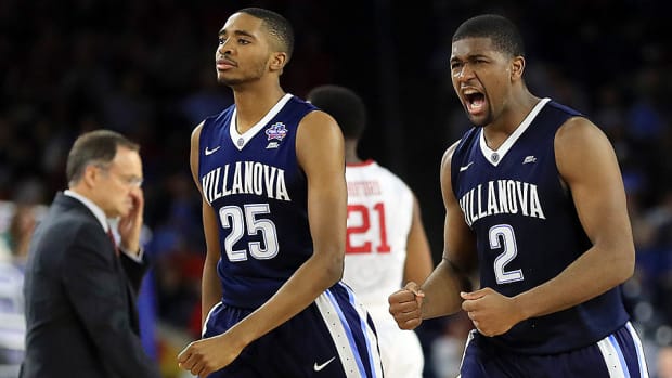 villanova-routs-oklahoma.jpg